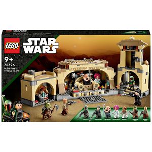 lego-kocke-star-wars-prijestolna-dvorana-bobe-fetta-75326-8g-55444-98849-ap_8.jpg
