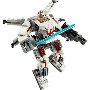 lego-kocke-star-wars-robot-x-wing-lukea-skywalkera-75390-6go-48504-47900-ap_419335.jpg