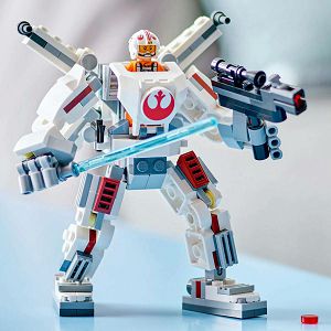 lego-kocke-star-wars-robot-x-wing-lukea-skywalkera-75390-6go-60801-47900-ap_419336.jpg