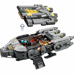 lego-kocke-star-wars-svemirski-brod-anzellana-75445-9-god-43853-38138-ap_501620.jpg