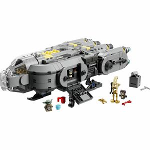 lego-kocke-star-wars-svemirski-brod-anzellana-75445-9-god-53149-38138-ap_501618.jpg