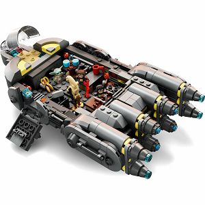 lego-kocke-star-wars-svemirski-brod-anzellana-75445-9-god-61093-38138-ap_501621.jpg