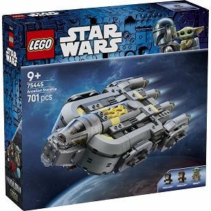 lego-kocke-star-wars-svemirski-brod-anzellana-75445-9-god-65612-38138-ap_501623.jpg
