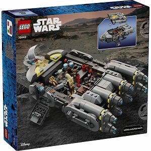 lego-kocke-star-wars-svemirski-brod-anzellana-75445-9-god-68531-38138-ap_501624.jpg