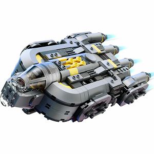 lego-kocke-star-wars-svemirski-brod-anzellana-75445-9-god-88606-38138-ap_501619.jpg