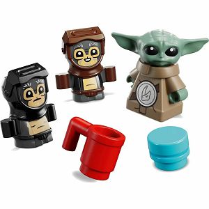 lego-kocke-star-wars-svemirski-brod-anzellana-75445-9-god-96919-38138-ap_501622.jpg