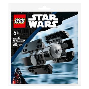 lego-kocke-star-wars-tie-advanced-mali-model-30727-6-god-8433-38140-ap_501634.jpg