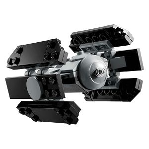 lego-kocke-star-wars-tie-advanced-mali-model-30727-6-god-88374-38140-ap_501633.jpg