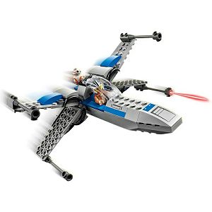 lego-kocke-star-wars-x-wing-otpora-75297-4god-94433-ap_4.jpg