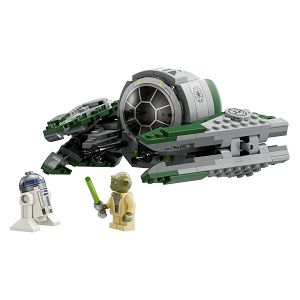 lego-kocke-star-wars-yodin-zvjezdani-lovac-jedija-75360-8god-60474-59854-ap_1.jpg