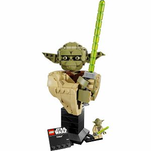 lego-kocke-star-wars-yodina-bista-75438-18-god-36429-38136-ap_501521.jpg