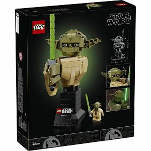 lego-kocke-star-wars-yodina-bista-75438-18-god-39524-38136-ap_501526.jpg