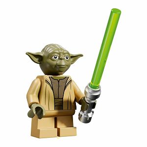 lego-kocke-star-wars-yodina-bista-75438-18-god-46188-38136-ap_501522.jpg