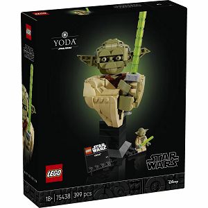 lego-kocke-star-wars-yodina-bista-75438-18-god-55937-38136-ap_501527.jpg