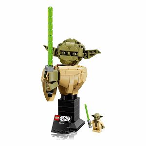 lego-kocke-star-wars-yodina-bista-75438-18-god-80783-38136-ap_501525.jpg