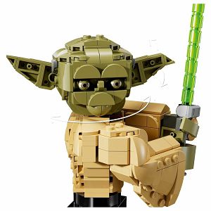 lego-kocke-star-wars-yodina-bista-75438-18-god-88666-38136-ap_501524.jpg