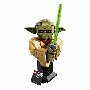 lego-kocke-star-wars-yodina-bista-75438-18-god-9152-38136-ap_501523.jpg