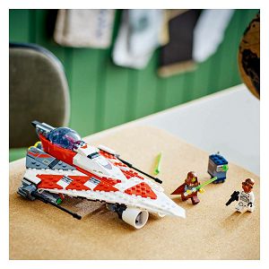 lego-kocke-star-wars-zvjezdani-lovac-jedija-boba-75388-8god-4163-44976-ap_336047.jpg