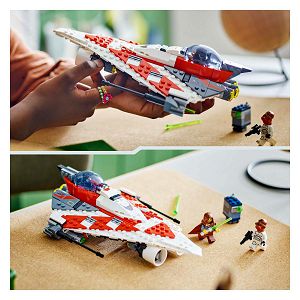 lego-kocke-star-wars-zvjezdani-lovac-jedija-boba-75388-8god-4163-44976-ap_336050.jpg