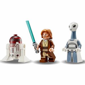 lego-kocke-star-wars-zvjezdani-lovac-jedija-obi-wana-kenobij-11393-38129-ap_501325.jpg