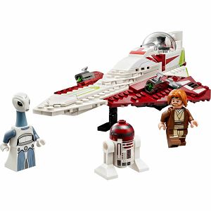 lego-kocke-star-wars-zvjezdani-lovac-jedija-obi-wana-kenobij-12571-38129-ap_501324.jpg