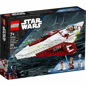 lego-kocke-star-wars-zvjezdani-lovac-jedija-obi-wana-kenobij-67275-38129-ap_501329.jpg