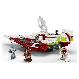 lego-kocke-star-wars-zvjezdani-lovac-jedija-obi-wana-kenobij-71207-38129-ap_501326.jpg
