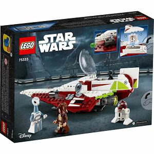 lego-kocke-star-wars-zvjezdani-lovac-jedija-obi-wana-kenobij-83490-38129-ap_501328.jpg