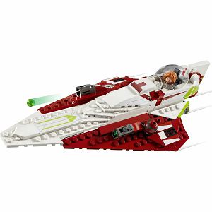 lego-kocke-star-wars-zvjezdani-lovac-jedija-obi-wana-kenobij-95045-38129-ap_501327.jpg