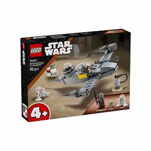 lego-kocke-star-wars-zvjezdani-lovac-n-1-manda-i-grogua-7541-20437-38134-ap_501512.jpg