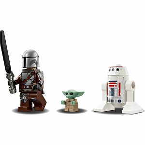 lego-kocke-star-wars-zvjezdani-lovac-n-1-manda-i-grogua-7541-21305-38134-ap_501510.jpg