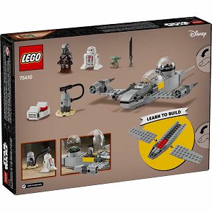 lego-kocke-star-wars-zvjezdani-lovac-n-1-manda-i-grogua-7541-33304-38134-ap_501511.jpg