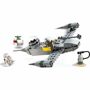 lego-kocke-star-wars-zvjezdani-lovac-n-1-manda-i-grogua-7541-35270-38134-ap_501507.jpg