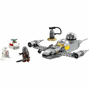 lego-kocke-star-wars-zvjezdani-lovac-n-1-manda-i-grogua-7541-54945-38134-ap_501506.jpg