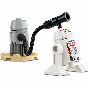 lego-kocke-star-wars-zvjezdani-lovac-n-1-manda-i-grogua-7541-65449-38134-ap_501508.jpg