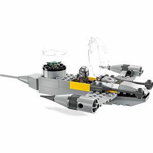lego-kocke-star-wars-zvjezdani-lovac-n-1-manda-i-grogua-7541-80499-38134-ap_501509.jpg