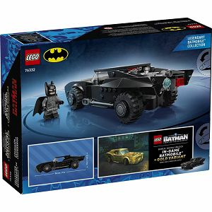 lego-kocke-super-heroes-batman-batmobile-76332-9-god-20955-38120-ap_501278.jpg