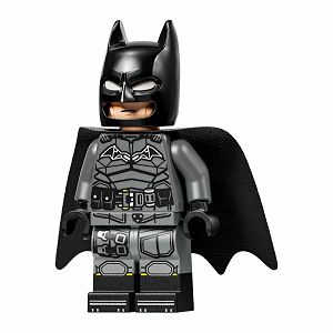 lego-kocke-super-heroes-batman-batmobile-76332-9-god-24449-38120-ap_501277.jpg