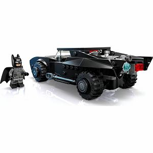 lego-kocke-super-heroes-batman-batmobile-76332-9-god-87580-38120-ap_501276.jpg