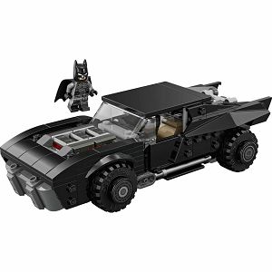 lego-kocke-super-heroes-batman-batmobile-76332-9-god-9515-38120-ap_501275.jpg
