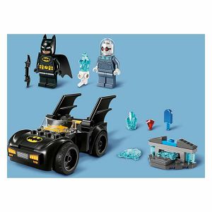 lego-kocke-super-heroes-batman-i-batmobile-protiv-mrfreezea--15055-47481-ap_1.jpg