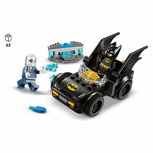 lego-kocke-super-heroes-batman-i-batmobile-protiv-mrfreezea--15055-47481-ap_452871.jpg