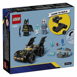lego-kocke-super-heroes-batman-i-batmobile-protiv-mrfreezea--15055-47481-ap_452872.jpg