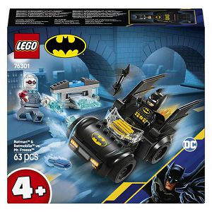 lego-kocke-super-heroes-batman-i-batmobile-protiv-mrfreezea--15055-47481-ap_452873.jpg