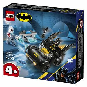 lego-kocke-super-heroes-batman-i-batmobile-protiv-mrfreezea--15055-47481-ap_452874.jpg