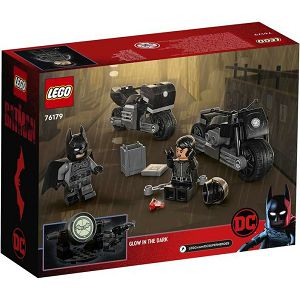 lego-kocke-super-heroes-batman-i-selina-kylepotjera-na-motoc-35613-98843-ap_2.jpg