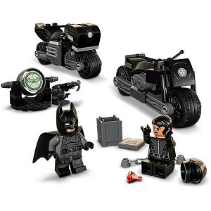 lego-kocke-super-heroes-batman-i-selina-kylepotjera-na-motoc-35613-98843-ap_3.jpg