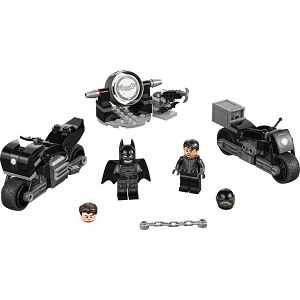 lego-kocke-super-heroes-batman-i-selina-kylepotjera-na-motoc-35613-98843-ap_4.jpg