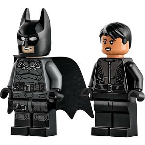 lego-kocke-super-heroes-batman-i-selina-kylepotjera-na-motoc-35613-98843-ap_5.jpg