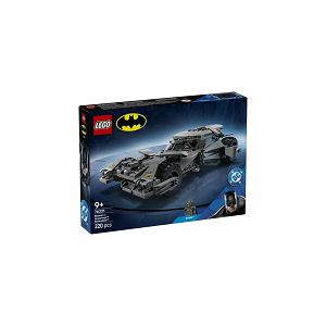 lego-kocke-super-heroes-batman-vs-superman-batmobile-76331-9-36368-38121-ap_501284.jpg